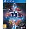 Bounty Battle, PS4 -peli – kuva 3