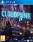 Cloudpunk, PS4 -peli – kuva 3