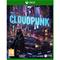 Cloudpunk, Xbox One -peli – kuva 2