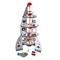 Hape Four-Stage Rocket Ship – kuva 4