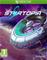 Spacebase Startopia, Xbox One -peli – kuva 4