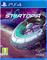 Spacebase Startopia, PS4 -peli – kuva 6