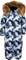 Lindberg Frosty Vauvahaalari, Navy, 62 – kuva 2