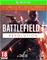 Battlefield 1 - Revolution, Xbox One -peli – kuva 7