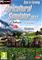 Agricultural Simulator 2012, PC-peli – kuva 1