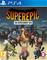 SuperEpic, PS4 -peli – kuva 7