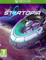 Spacebase Startopia, Xbox One -peli – kuva 5