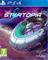 Spacebase Startopia, PS4 -peli – kuva 7