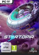 Spacebase Startopia, PC -peli – kuva 5/8