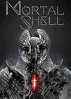 Mortal Shell, PC -peli
