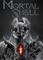 Mortal Shell, PC -peli – kuva 1