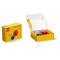 Lego Wall Hanger Set, seinäkoukut – kuva 1
