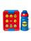 LEGO LUNCH SET - ICONIC – kuva 1