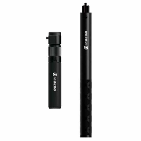 Insta360 One X Bullet-time handle & stick
