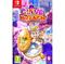 Clive 'N' Wrench, Nintendo Switch -peli – kuva 4