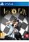 Iris.Fall, PS4 -peli – kuva 1