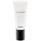 MAC Mini Lipglass - Clear 7ml – kuva 1