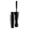 MAC Mini LED Mascara - 3D Black 4g – kuva 1
