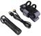 Otsalamppu vatti LedPower USB 1300 lumen – kuva 1