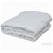 Painopeitto 5,5 kg – kuva 4