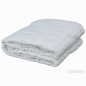 Painopeitto 5,5 kg