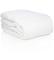 Painopeitto 5,5 kg – kuva 6