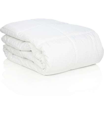 Painopeitto 5,5 kg