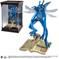 Harry Potter Magical Creatures - Cornish Pixie – kuva 6