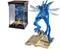 Harry Potter Magical Creatures - Cornish Pixie – kuva 7