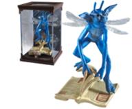 Harry Potter Magical Creatures - Cornish Pixie