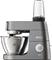 Kenwood KAH740PL, tehosekoitin – kuva 8