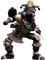 Apex Legends Mini Epics - Bloodhound – kuva 1