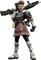 Apex Legends Mini Epics - Bangalore – kuva 1