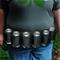 Beer Belt (00138) – kuva 1