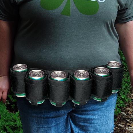 Beer Belt (00138) – kuva 1/3