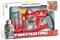 Fireman Set - Small (520355) – kuva 1