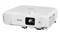 Epson EB-X49, videotykki – kuva 7
