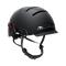 Witt by Livall - Smart Multi Function Helmet - Interaktive - BH51MSB – kuva 1