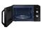 Samsung MS23K3614AK/BA, mikroaaltouuni – kuva 8