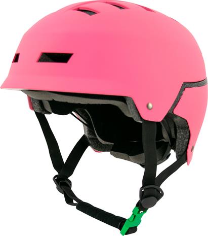 Republic R280, laskettelukypärä – kuva 1/8