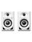 Pioneer DJ DM-40BT, Bluetooth-kaiuttimet – kuva 6