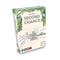 Second Chance (Suomi) LAUTA – kuva 7