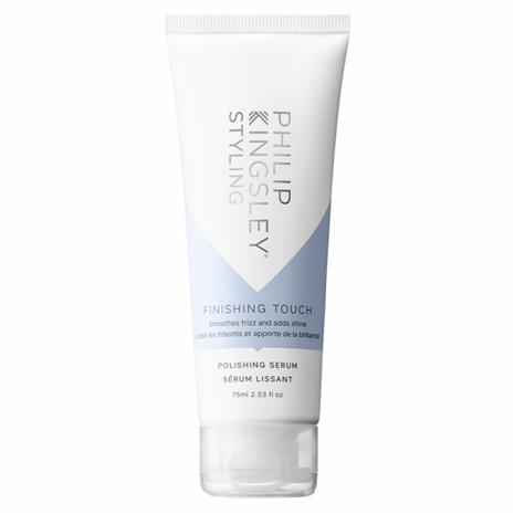 Philip Kingsley - Prep Polishing Balm 75 ml