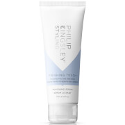 Philip Kingsley - Prep Polishing Balm 75 ml