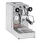 Lelit Mara PL62X, espressokeitin – kuva 5