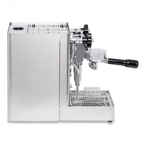 Lelit Mara PL62X, espressokeitin