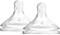 Dr. Brown's Options+ Wideneck Pullotutti 9 kk+ – kuva 1