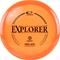 Latitude 64 Explorer Opto draiveri – kuva 1