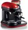 Moderna 235HT9, espressokeitin – kuva 1