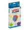 Happy Cube Original pulmakuutio – kuva 1